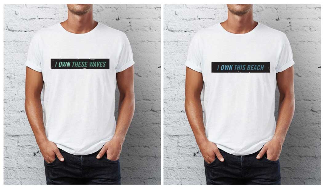 T-Shirt-Design von gates für Shane | Design #12620783