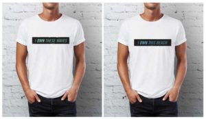 T-Shirt-Design von gates für Shane | Design: #12620783