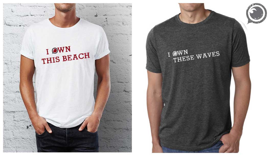 T-shirt Design by gates for Shane | Design #12620786