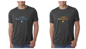 T-Shirt-Design von gates für Shane | Design: #12620792