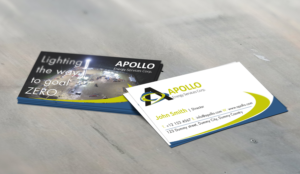 Business Card Design by tanmoy.pramanik for Shale Chem | Design #12586954