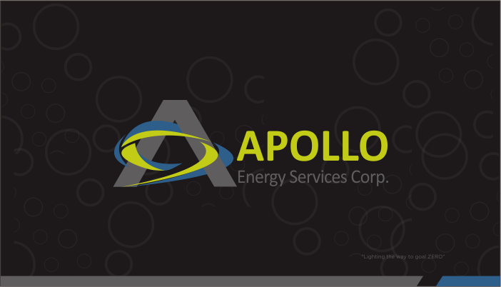 Business Card Design by setiawan204 for Shale Chem | Design #12687264