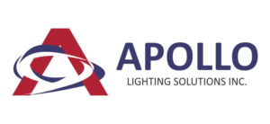 Logo Design by kmudassar