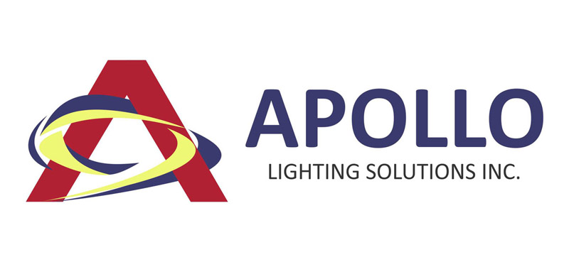 Logo Design by kmudassar for Shale Chem | Design #12587346