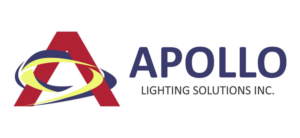 Logo Design by kmudassar for Shale Chem | Design: #12587346