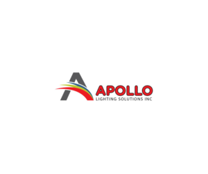 Logo Design by KabhTech Studio for Shale Chem | Design #12588612