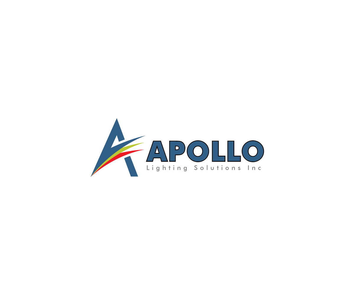 Diseño de Logo por KabhTech Studio para Shale Chem | Diseño #12588614