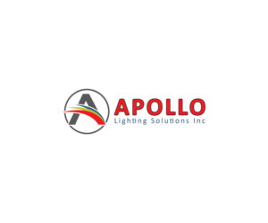 Logo Design by KabhTech Studio for Shale Chem | Design: #12588615