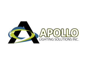 Logo Design by ABG for Shale Chem | Design: #12585811