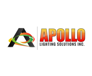 Logo Design by Jay Design