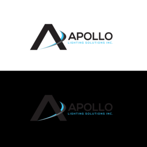 Logo Design by poetaa92 for Shale Chem | Design #12588693