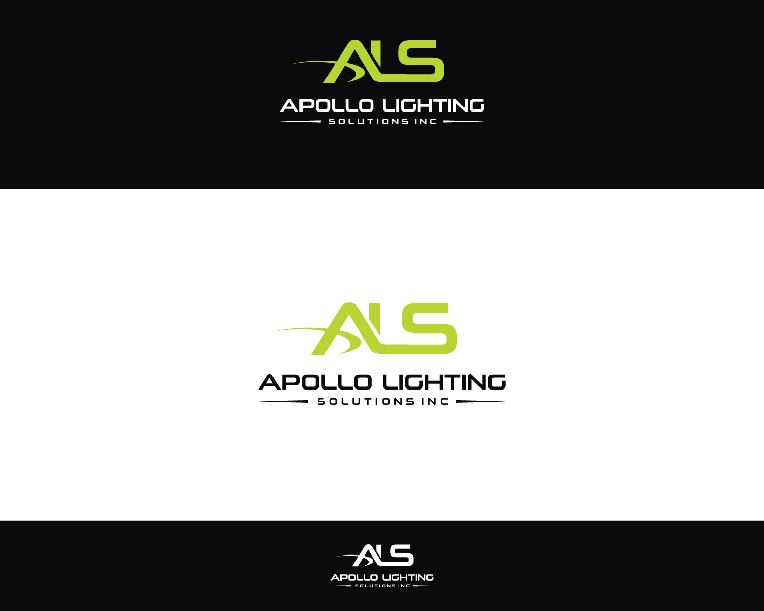 Design de Logo par Atec pour Shale Chem | Design #12599550