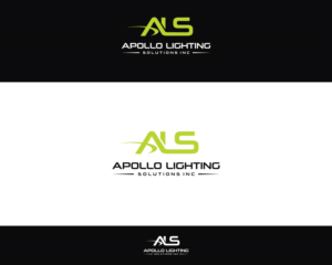Logo Design by Atec for Shale Chem | Design: #12599550