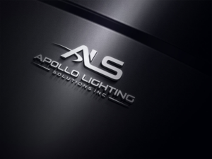 Logo Design by Atec for Shale Chem | Design: #12599564