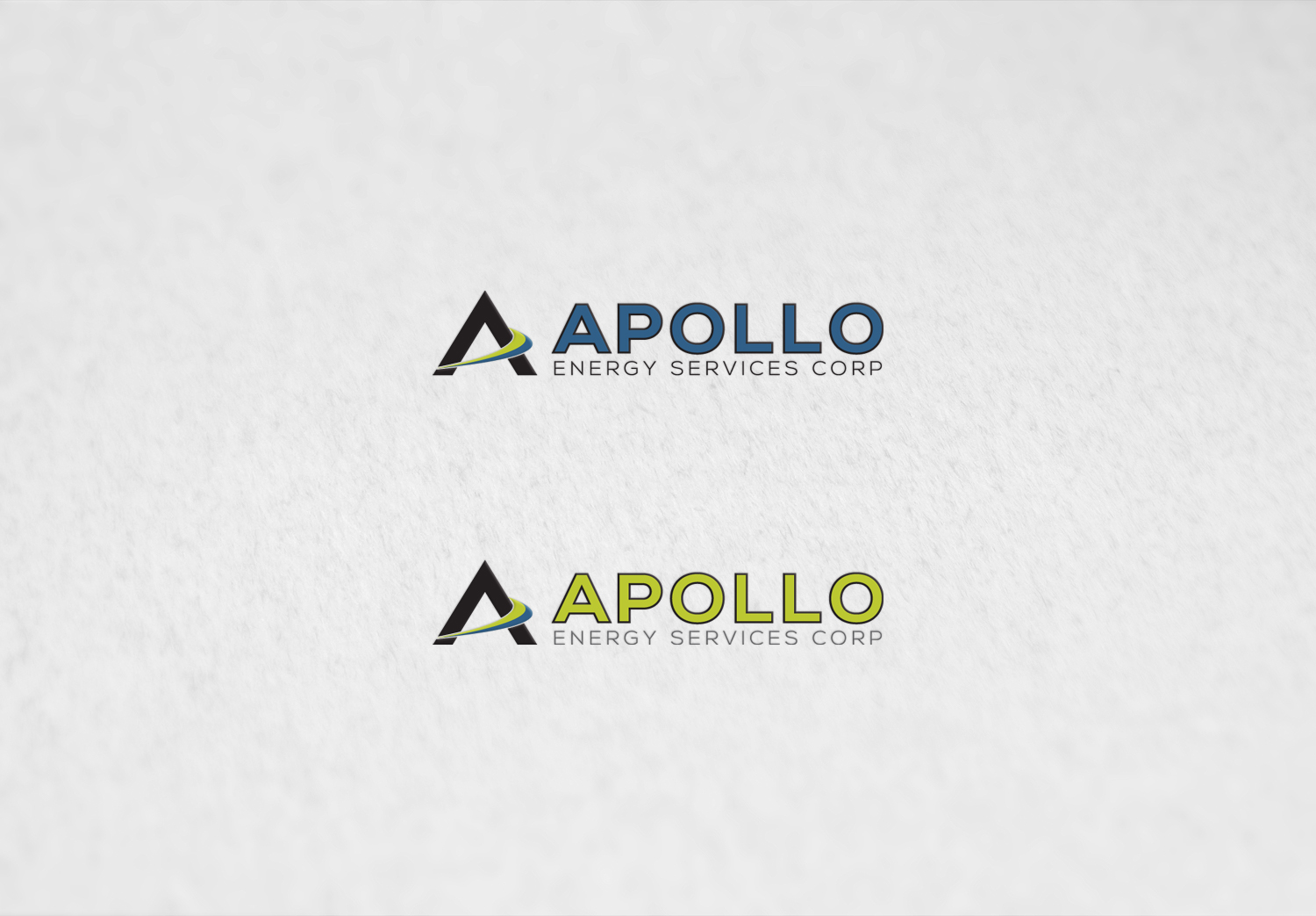 Diseño de Logo por Salina R para Shale Chem | Diseño #12593362