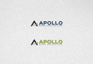 Logo Design by Kiran for Shale Chem | Design: #12593362