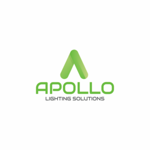 Logo Design by Uilliam Sirqueira