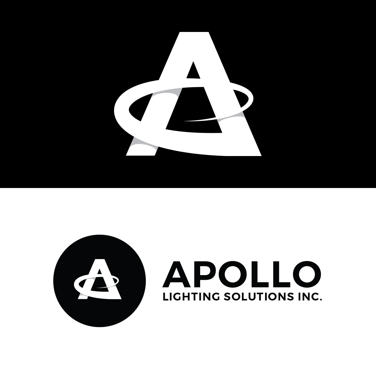 Logo Design by Roland Hawk for Shale Chem | Design #12589293