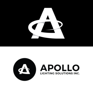 Logo Design by Roland Hawk