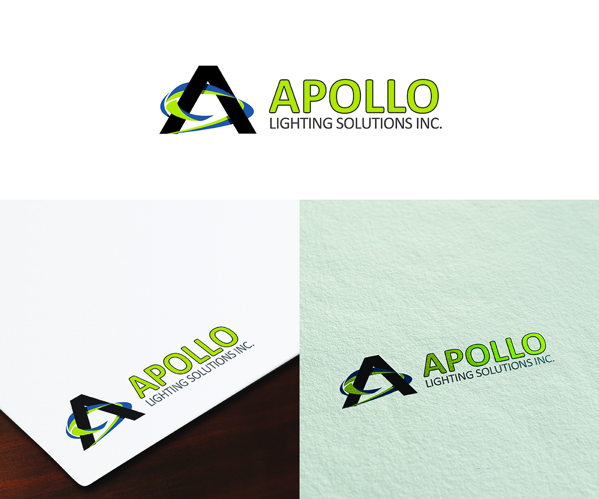 Logo Design by eMARK for Shale Chem | Design #12636607
