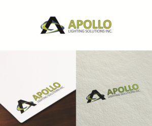 Logo Design by eMARK for Shale Chem | Design: #12636607