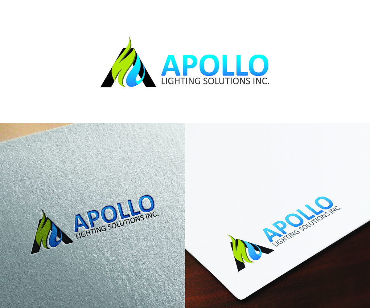 Logo Design by eMARK for Shale Chem | Design #12636608