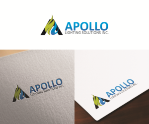 Logo Design by eMARK for Shale Chem | Design: #12636608