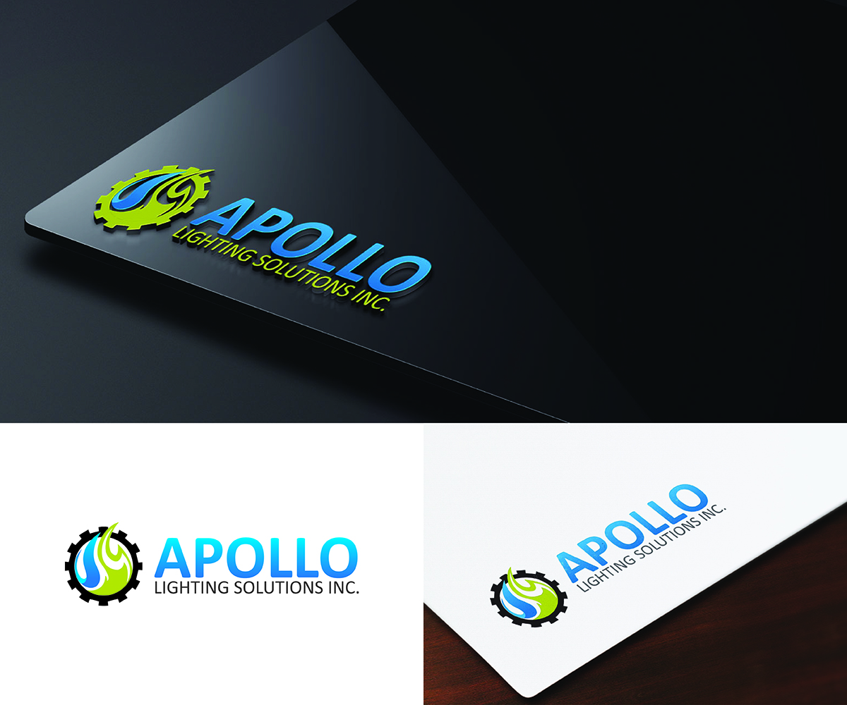 Logo Design by eMARK for Shale Chem | Design #12636609