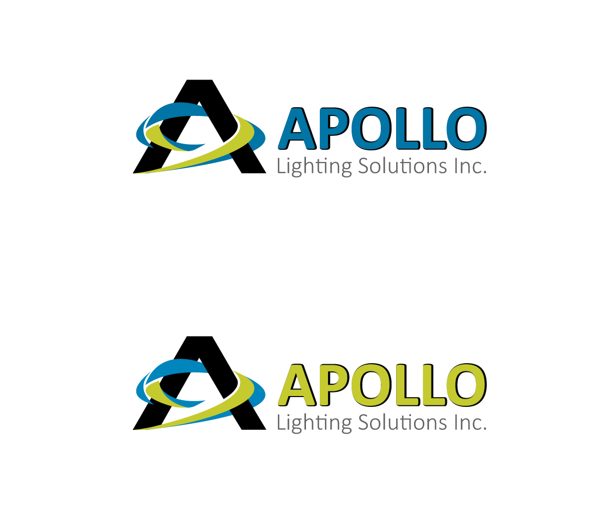 Logo Design by PBs for Shale Chem | Design: #12628053