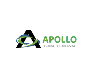 Logo Design by PBs for Shale Chem | Design: #12628948