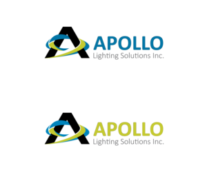 Logo Design by PBs for Shale Chem | Design: #13106020