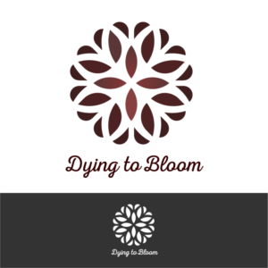 Logo Design by IyaIyayo