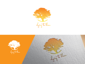 Logo Design by dailygraphics