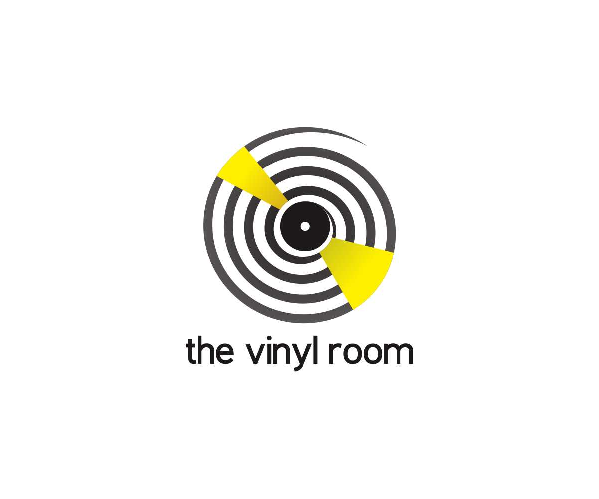 Design de Logo par suryokusumo pour Jet entertainment ltd | Design #12588804
