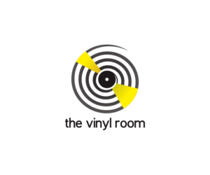 Design de Logo par suryokusumo pour Jet entertainment ltd | Design #12588804