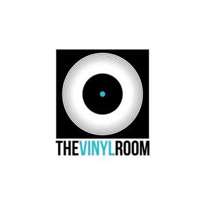 Logo Design by Empathy Design