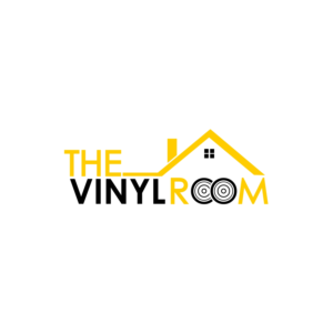 Logo Design by ROSYgroup15