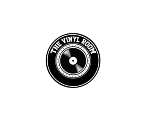 Logo Design by SimplyBe for Jet entertainment ltd | Design: #12594708