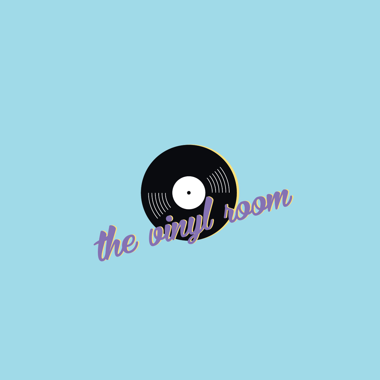 Logo Design by lewioza for Jet entertainment ltd | Design #12670093