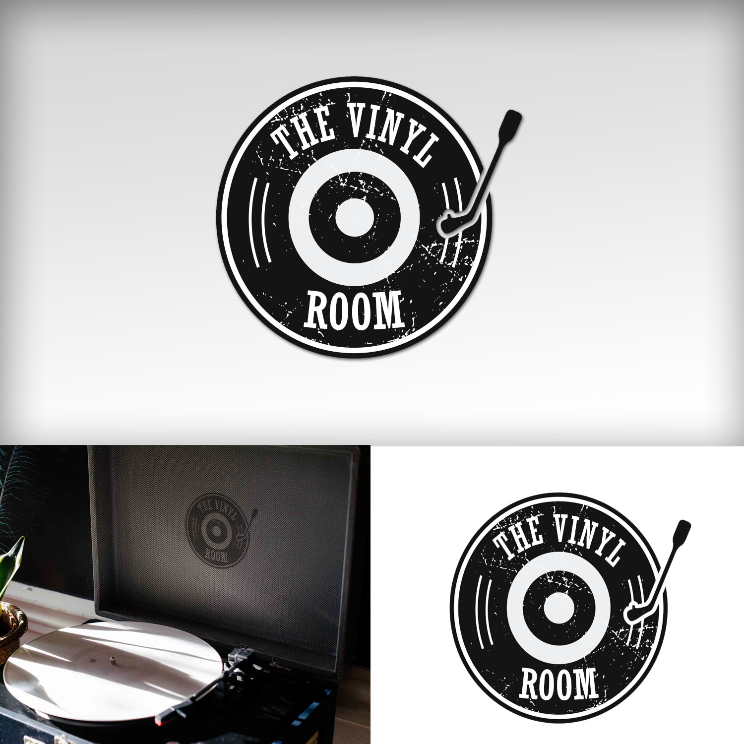 Design de Logo par Sablerno pour Jet entertainment ltd | Design #12586133
