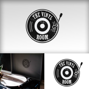 Logo Design by Sablerno
