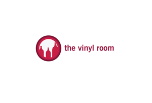 Logo Design by D4Dezign
