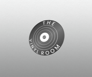 Design de Logo par LunaCreative pour Jet entertainment ltd | Design #12643586