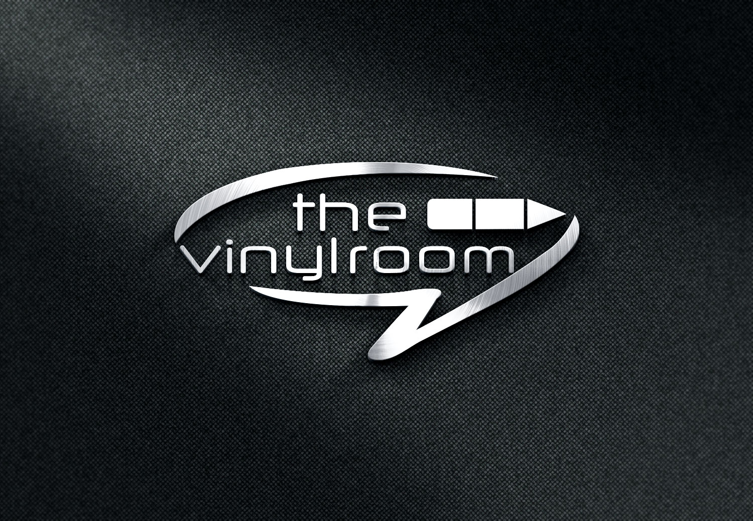 Logo Design by Afsana Yesmin for Jet entertainment ltd | Design #12685235