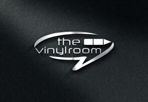 Logo Design by Afsana Yesmin for Jet entertainment ltd | Design: #12685235