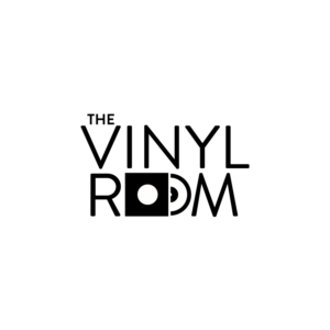 Logo Design by EBB+FLO