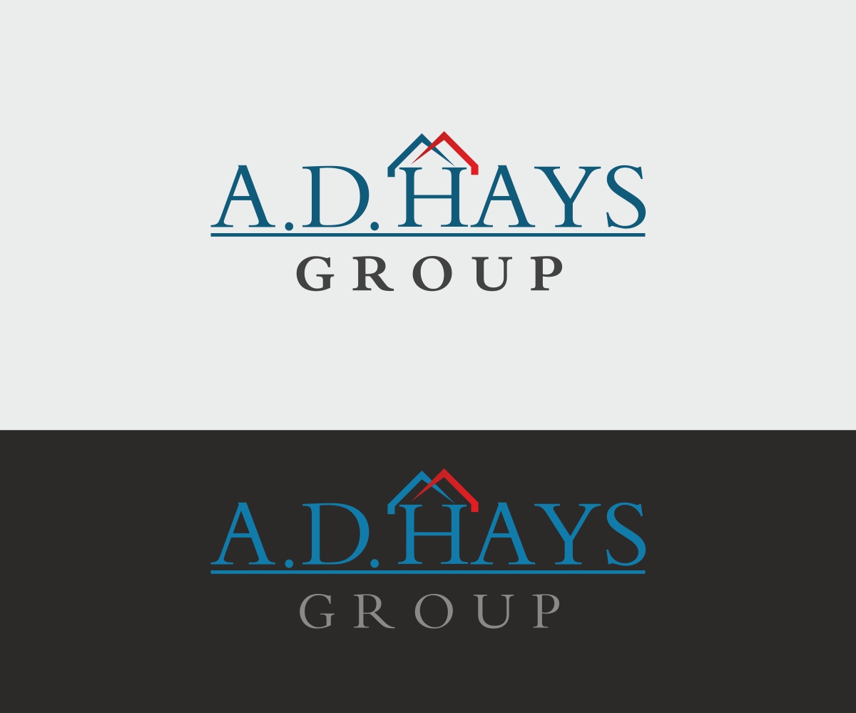 Logo Design by hari krishn for this project | Design #2424599