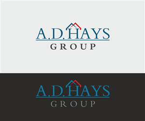 Logo Design by hari krishn for this project | Design: #2424599