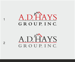 Logo Design by hari krishn for this project | Design: #2486176