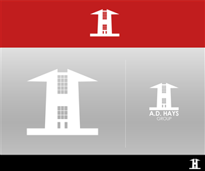 Logo Design by ketoprofen for this project | Design: #2423555